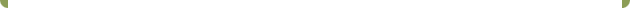 Background graphic