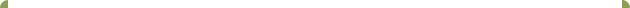 Background graphic