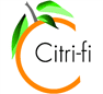 Citri-fi
