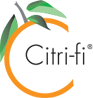 Citri-fi