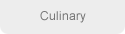 Cullinary button